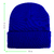 Gorro De Lana Tejido Estilo Beanie Abrigado Y Liso Moda Unisex - tienda online