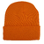 Gorro De Lana Tejido Estilo Beanie Abrigado Y Liso Moda Unisex en internet