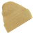 Gorro De Lana Tejido Estilo Beanie Abrigado Y Liso Moda Unisex - comprar online