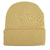 Gorro De Lana Tejido Estilo Beanie Abrigado Y Liso Moda Unisex en internet
