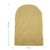 Imagen de Gorro De Lana Tejido Estilo Beanie Abrigado Y Liso Moda Unisex