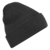 Gorro De Lana Tejido Estilo Beanie Abrigado Y Liso Moda Unisex - comprar online
