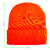 Gorro De Lana Tejido Estilo Beanie Abrigado Y Liso Moda Unisex - tienda online