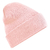 Gorro De Lana Tejido Estilo Beanie Abrigado Y Liso Moda Unisex - comprar online