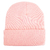 Gorro De Lana Tejido Estilo Beanie Abrigado Y Liso Moda Unisex en internet