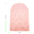 Imagen de Gorro De Lana Tejido Estilo Beanie Abrigado Y Liso Moda Unisex