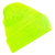 Gorro De Lana Tejido Estilo Beanie Abrigado Y Liso Moda Unisex - comprar online