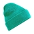 Gorro De Lana Tejido Estilo Beanie Abrigado Y Liso Moda Unisex - comprar online