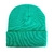 Gorro De Lana Tejido Estilo Beanie Abrigado Y Liso Moda Unisex en internet