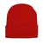 Gorro De Lana Tejido Estilo Beanie Abrigado Y Liso Moda Unisex en internet