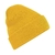 Gorro De Lana Tejido Estilo Beanie Abrigado Y Liso Moda Unisex - comprar online