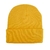 Gorro De Lana Tejido Estilo Beanie Abrigado Y Liso Moda Unisex en internet