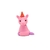 Goma De Borrar Set Unicornios Bag X 24 Unidades en internet