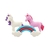 Goma De Borrar Set Unicornios Bag X 24 Unidades - tienda online