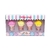 Goma De Borrar 4 Unidades Set Helados Donas Bag X 16Unidades - comprar online