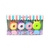 Goma De Borrar 4 Unidades Set Helados Donas Bag X 16Unidades - IKO Accesorios
