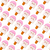 Goma De Borrar Set Helados Bag X 12 Unidades - tienda online