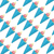 Imagen de Goma De Borrar Set Helados Bag X 12 Unidades