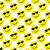 Goma De Borrar 4 Unidades Set Emojis Bag X 24 Unidades en internet