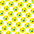 Goma De Borrar 4 Unidades Set Emojis Bag X 24 Unidades - IKO Accesorios