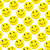 Goma De Borrar 4 Unidades Set Emojis Bag X 24 Unidades - tienda online