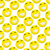 Imagen de Goma De Borrar 4 Unidades Set Emojis Bag X 24 Unidades