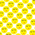 Goma De Borrar 4 Unidades Set Emojis Bag X 24 Unidades - comprar online