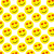 Goma De Borrar 4 Unidades Set Emojis Bag X 24 Unidades en internet