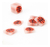 Goma De Borrar Set Pelotas Bag X 24 Unidades - tienda online