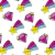 Goma De Borrar Set Diamante Box X 36 Unidades en internet