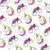 Goma De Borrar Set Unicornio Box X 36 Unidades en internet