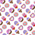 Goma De Borrar Set Postres Box X 6 Sets en internet