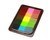 Notas Adhesivas 100 Unidades Con Cajita 5 Colores Box X 24 Display