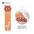 Notas Adhesivas 80 Unidades 4 Modelos Bag X 12 Display en internet