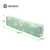Cartuchera Flores 3 Colores Bag X 12 Unidades - tienda online