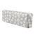 Cartuchera Flores 2 Colores Bag X 12 Unidades - tienda online