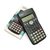 Calculadora Cientifica Negra X Unidad - IKO Accesorios