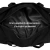 Bolso De Viaje Urbano Deportivo Con Almacenamiento Extenso Negro X Unidad - IKO Accesorios