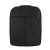 Mochila Diko Escolar Negra Con Bolsillo Gde X Unidad