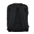 Mochila Diko Escolar Negra Con Bolsillo Gde X Unidad - IKO Accesorios