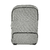 Mochila Diko Escolar Gris Cl Con 2 Bolsillos X Unidad - comprar online