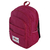 Mochila Diko Escolar Fucsia 3 Bolsillos X Unidad - comprar online