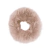 Gomitas Simil Pelo Conejo Rosa Bag X 12 Unidades