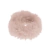 Gomitas Simil Pelo Conejo Rosa Bag X 12 Unidades - comprar online
