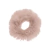 Gomitas Simil Pelo Conejo Rosa Bag X 12 Unidades - IKO Accesorios