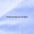 Scunzi Liso Azul Bag X 12 Unidades - tienda online