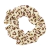 Scunzi Animal Print Colores Surtidos Bag X 12 Unidades en internet