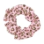 Scunzi Animal Print Colores Surtidos Bag X 12 Unidades - tienda online