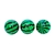 Anti Stress 63Mm Sandia Bag X 12 Unidades en internet