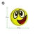 Anti Stress 63Mm Emojis 12 Modelos Bag X 12 Unidades - tienda online
